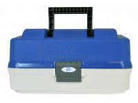 Panaro 149 BB BESTEN KUNSTKODER Angelshop