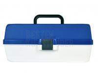 Panaro RW-1182BB BESTEN KUNSTKODER Angelshop