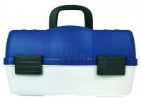 Panaro RW-1386BB BESTEN KUNSTKODER Angelshop