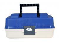 Panaro RW-143BB BESTEN KUNSTKODER Angelshop