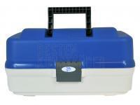 Panaro RW-145BB BESTEN KUNSTKODER Angelshop