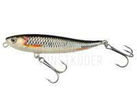 Wobbler Hunter Pandora 6.50cm 5g - BL BESTEN KUNSTKODER Angelshop