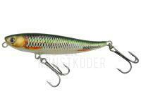 Wobbler Hunter Pandora 6.50cm 5g - OL BESTEN KUNSTKODER Angelshop