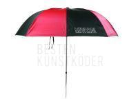 Mivardi Umbrella Nylon BESTEN KUNSTKODER Angelshop