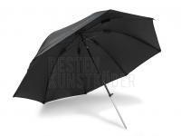Regenschirm Preston Space Maker Multi Brolly 50