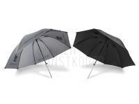 Preston Regenschirme Space Maker Multi Brolly