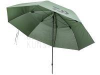 Daiwa Umbrella Wavelock D-VEC BESTEN KUNSTKODER Angelshop