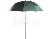 Fishing umbrella 125 PVC/NYLON 250/200cm BESTEN KUNSTKODER Angelshop