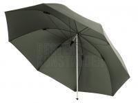 Prologic C-series 65 SSSB Brolly BESTEN KUNSTKODER Angelshop