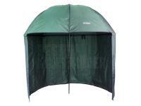 Fishing umbrella Jaxon AK-PLX125TZ