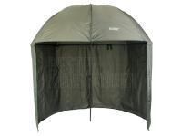 Jaxon Fishing umbrella AK-PLX125TZ BESTEN KUNSTKODER Angelshop