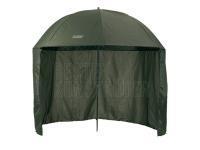 Jaxon Fishing umbrella AK-PLX150C BESTEN KUNSTKODER Angelshop