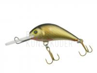 Wobbler Gloog Parys 40NF - NG BESTEN KUNSTKODER Angelshop