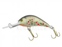 Wobbler Gloog Parys 40NF - TN1 BESTEN KUNSTKODER Angelshop