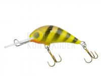 Wobbler Gloog Parys 40NF - W BESTEN KUNSTKODER Angelshop