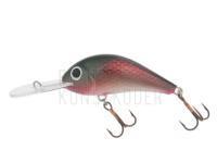 Wobbler Gloog Parys 50NF - RC BESTEN KUNSTKODER Angelshop