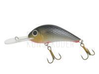 Wobbler Gloog Parys 50NF - RS BESTEN KUNSTKODER Angelshop