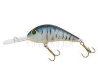 Wobbler Gloog Parys 50NF - TBF BESTEN KUNSTKODER Angelshop