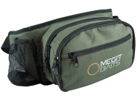 Dragon MegaBAITS waist belt with exchangeable bags