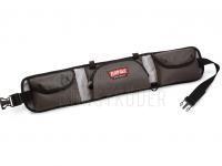 Rapala Sportsman’s 10 Tackle Belt BESTEN KUNSTKODER Angelshop