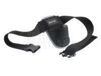 Daiwa Harness Model 15800-005 BESTEN KUNSTKODER Angelshop