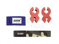 Jaxon Velcro strap, protective connector BESTEN KUNSTKODER Angelshop