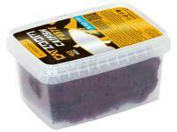 CatZoom Catfish Paste 450g - Blood/Fish