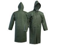 Jaxon Prestige raincoat XL BESTEN KUNSTKODER Angelshop