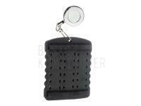 Fly Patch 004 BESTEN KUNSTKODER Angelshop