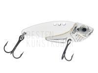 Köder Jaxon Holo Reflex Switch Blade 15G A BESTEN KUNSTKODER Angelshop