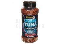 StarBaits PC Ocean Tuna Bagging Pellets