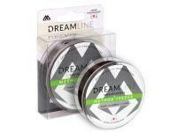 Mikado Dreamline Method Feeder Monofile Angelschnur 300m 0.24mm - Camo
