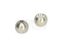 Pearl beads 4,6mm BESTEN KUNSTKODER Angelshop