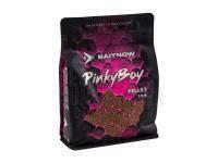 Pellet BaitNow Pinky Boy 2mm