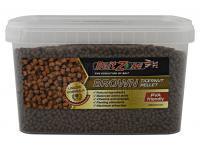 BaitZone Pellet BaitZone BESTEN KUNSTKODER Angelshop