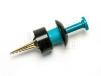 Pellet Band Stretcher BESTEN KUNSTKODER Angelshop