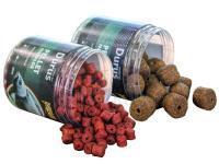 Meus Pellet Durus for the hair rig BESTEN KUNSTKODER Angelshop