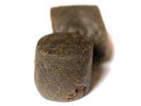 Massive Baits Pellet Giant Amino Halibut Chunks BESTEN KUNSTKODER Angelshop