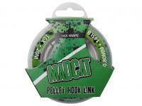 DAM Madcat Pellet Hook Link 16X HMPE BESTEN KUNSTKODER Angelshop