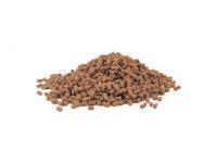 Pellet Method Feeder 500g 2mm - Tigernut-corn BESTEN KUNSTKODER Angelshop