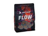 Pellet Method Feeder BaitNow – FLOW 2,8mm