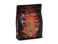 Pellet Method Feeder BaitNow – Freaky Shrimp 8mm