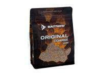 Pellet Method Feeder BaitNow – Original Coarse 2mm
