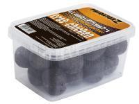 Carp Zoom Catfish Mega Pellet 30 mm BESTEN KUNSTKODER Angelshop