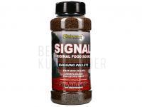 StarBaits PC SIGNAL Bagging Pellets BESTEN KUNSTKODER Angelshop