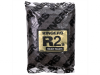 Ringers Baits R2s Halibut Pellets BESTEN KUNSTKODER Angelshop