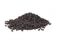 Pellet Ready Jaxon Method Feeder 500g 2mm - Hemp BESTEN KUNSTKODER Angelshop