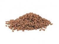 Pellet Ready Jaxon Method Feeder 500g 2mm - Tiger nut-Corn BESTEN KUNSTKODER Angelshop