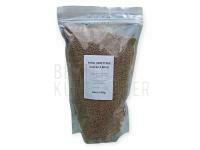 Pellet Skretting Coarse Fish 2,3mm 1kg