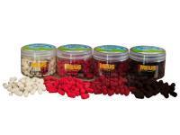 Meus Pellet Soft BESTEN KUNSTKODER Angelshop